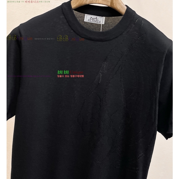  ޽  Ʈ H2531585-4