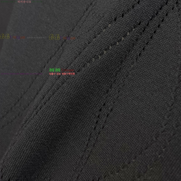  ޽  Ʈ H2531585-4