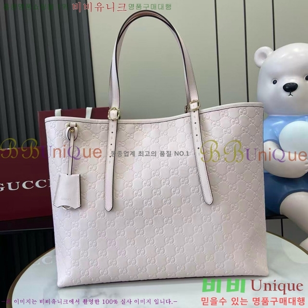 # GG   Ʈ 847455-105