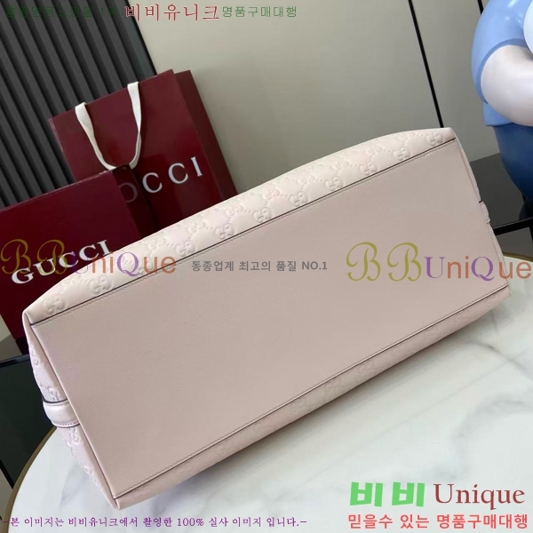 # GG   Ʈ 847455-105