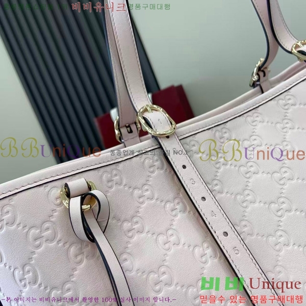 # GG   Ʈ 847455-105