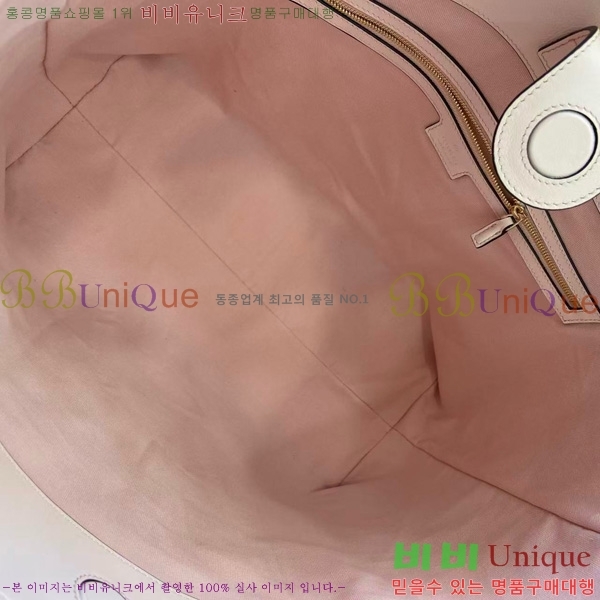 # GG   Ʈ 847455-105
