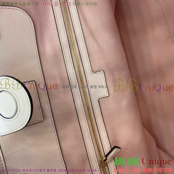# GG   Ʈ 847455-105