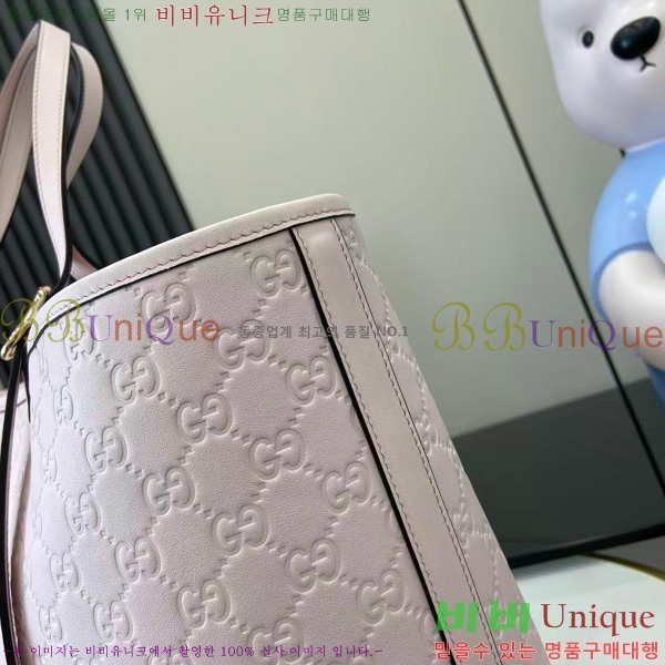 # GG   Ʈ 847455-105