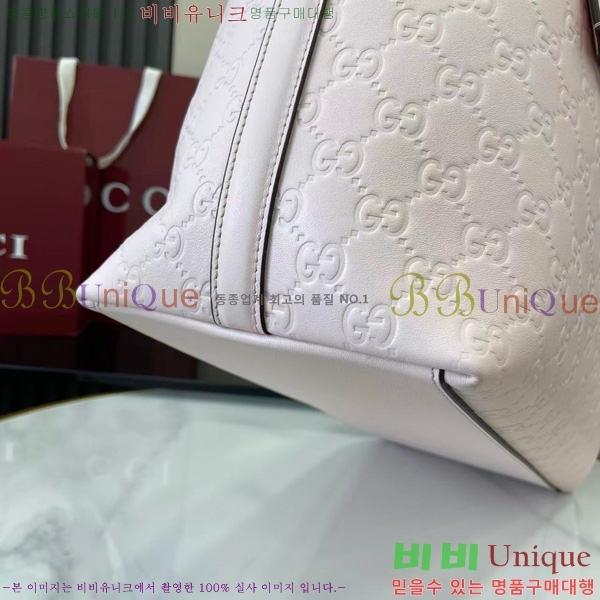 # GG   Ʈ 847455-105