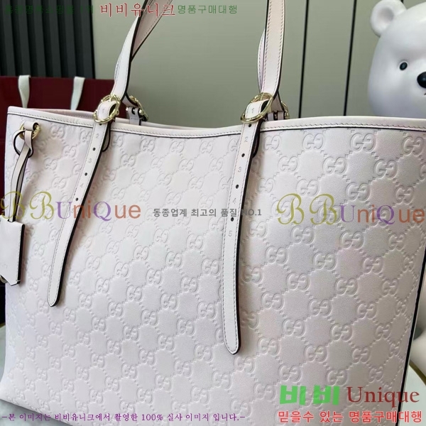 # GG   Ʈ 847455-105