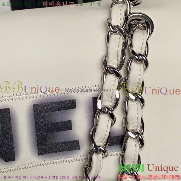 #* ü  9902-101