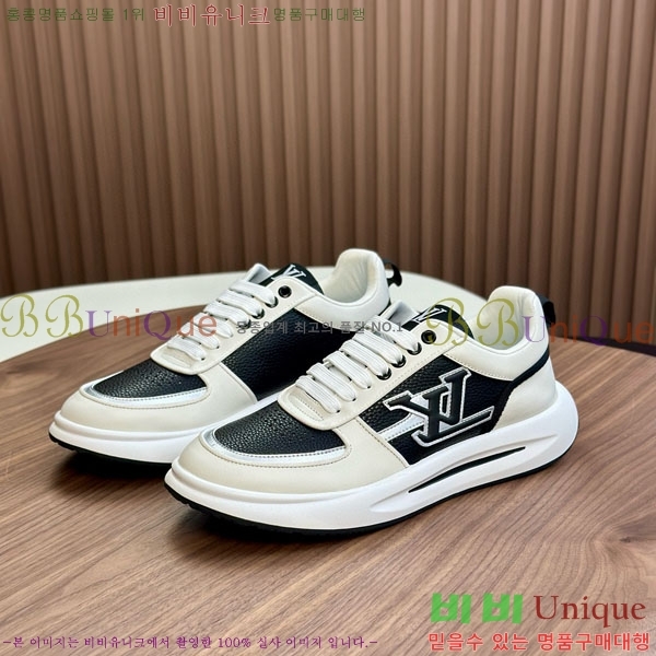  ̺ Ŀ 5LV269990-1