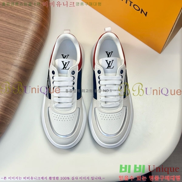  ̺ Ŀ 5LV269990-6