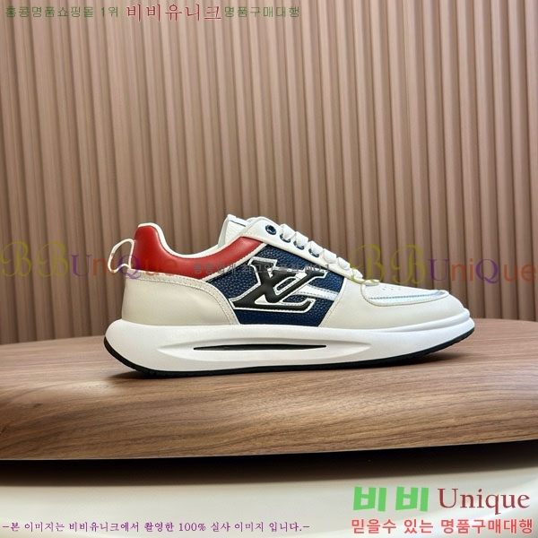  ̺ Ŀ 5LV269990-6