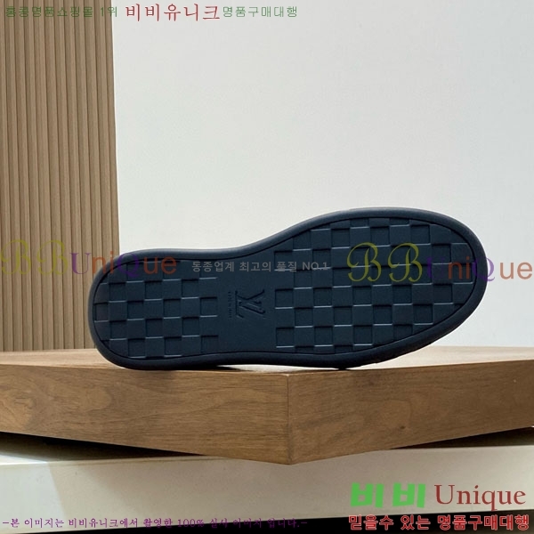  ̺ Ŀ 5LV269991-1