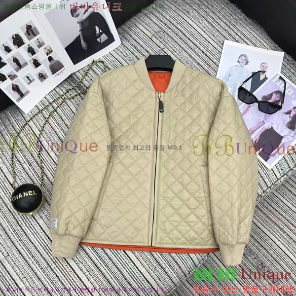  **  е  MAXM43088-1