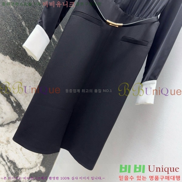  ** ǽ MAXM23023-7