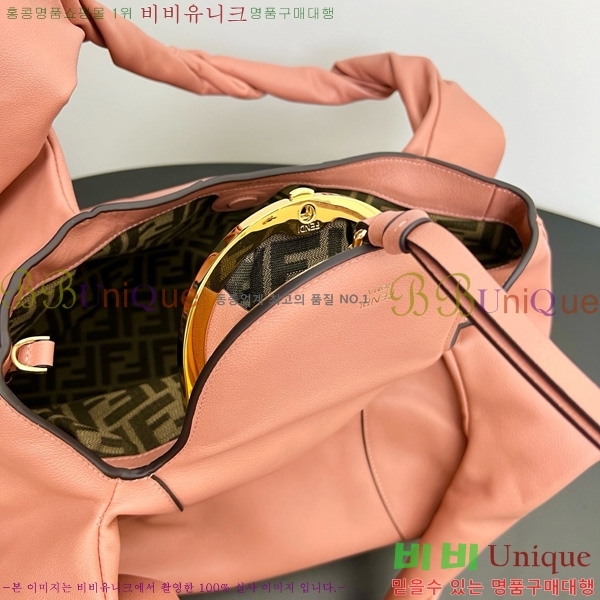 #  8BR839-106