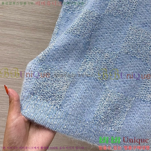  ڷ ġڸ  Ƽ BC1144355-23