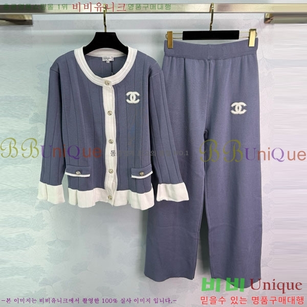  * Ʈ CH1145088-4
