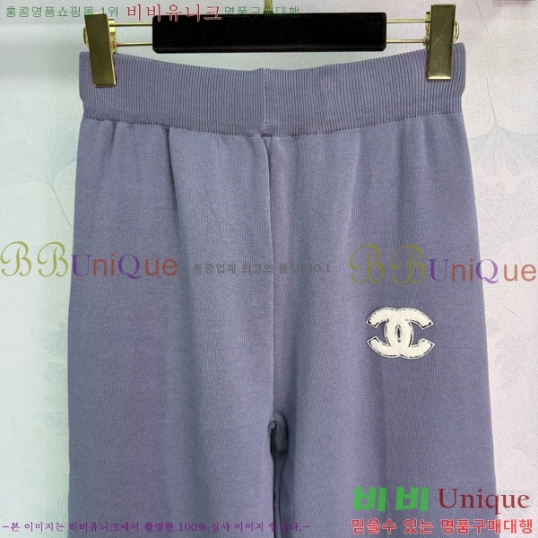  * Ʈ CH1145088-4
