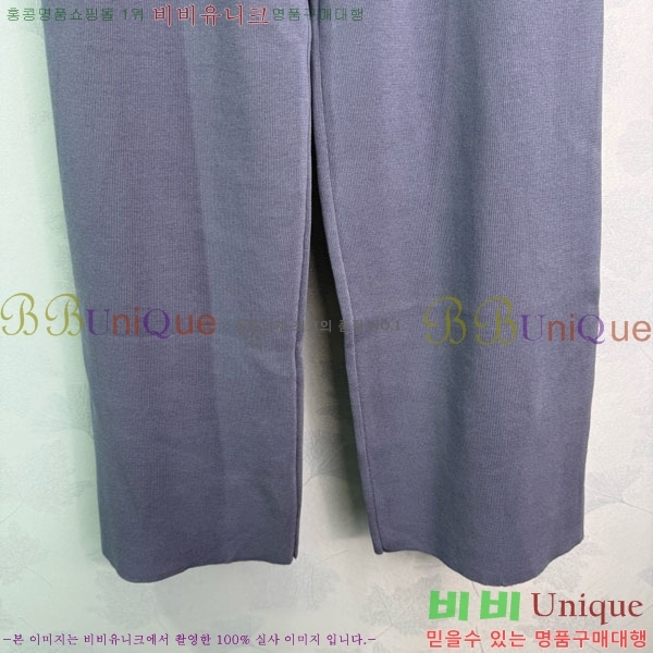  * Ʈ CH1145088-4