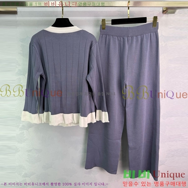  * Ʈ CH1145088-4