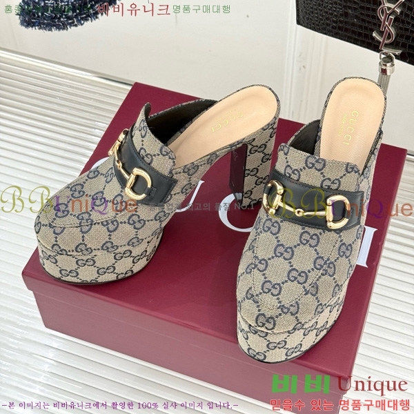    38G835315-6  13cm