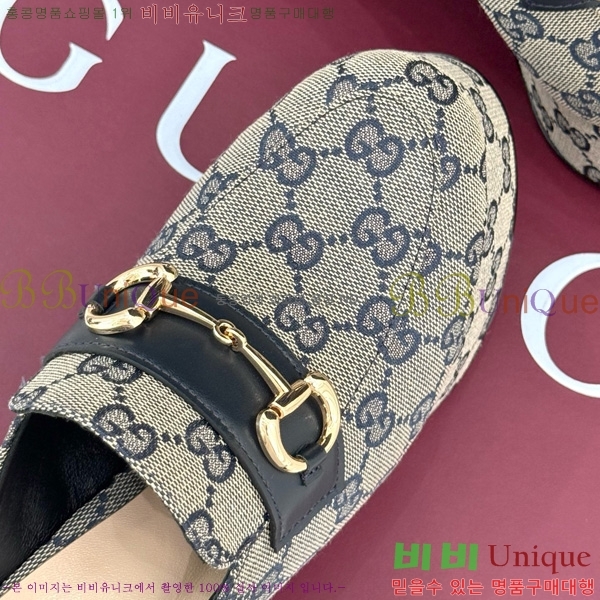    38G835315-6  13cm