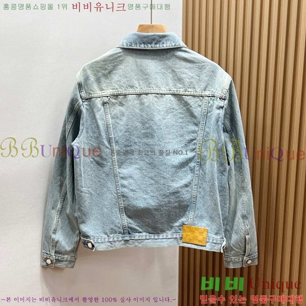  ̺   LV5185314