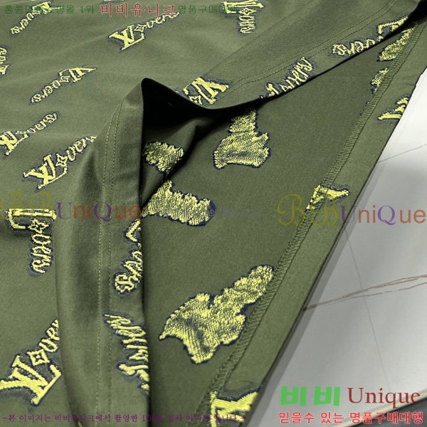  ̺  Ƽ LV417510