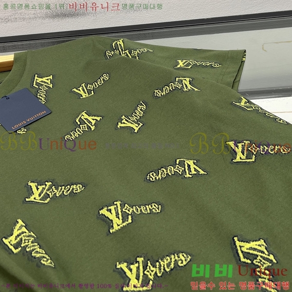  ̺  Ƽ LV417510