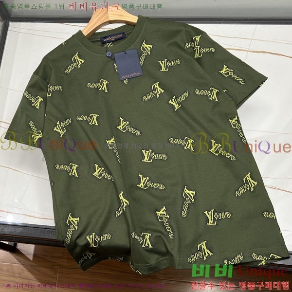  ̺  Ƽ LV417510