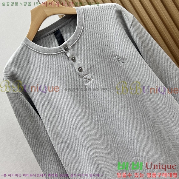  ũ  CH637605-1