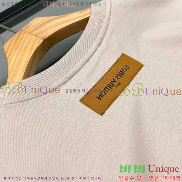  ̺  Ƽ LV417509