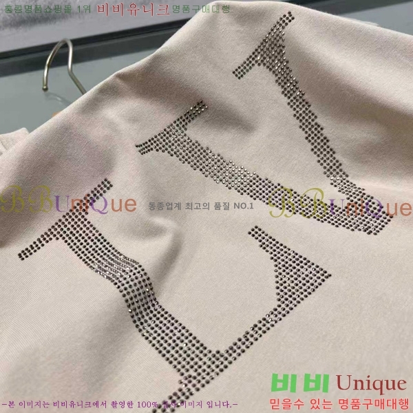 ̺  Ƽ LV417509