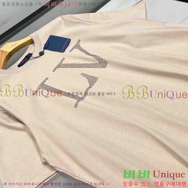  ̺  Ƽ LV417509
