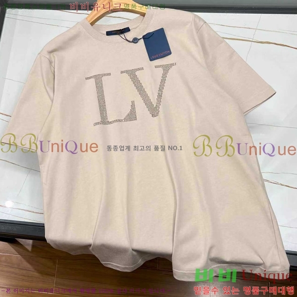  ̺  Ƽ LV417509