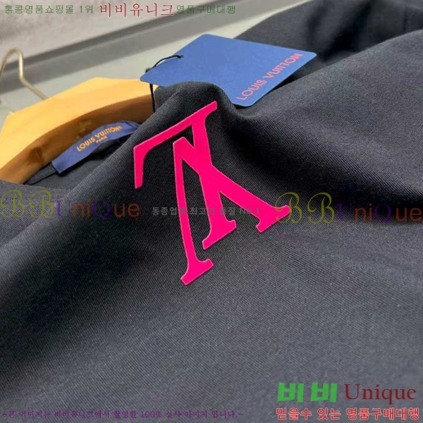  ̺  Ƽ LV417508