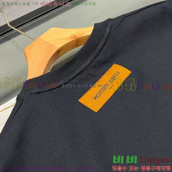  ̺  Ƽ LV417508