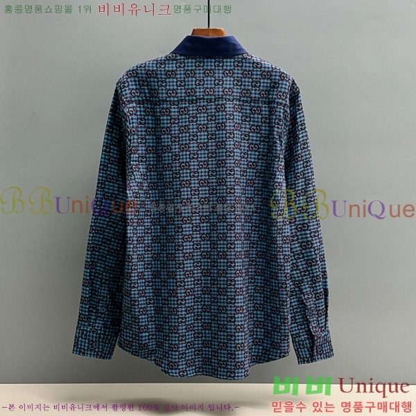    GU925063