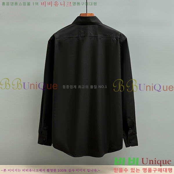     CE517203-2