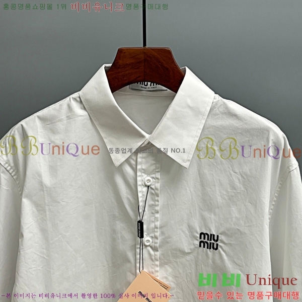  ̿̿  MU47537-2