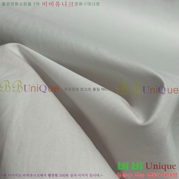  ̿̿  MU47537-2
