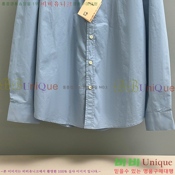  ̿̿  MU47537-1