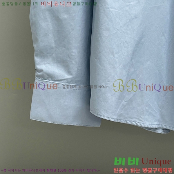  ̿̿  MU47537-1
