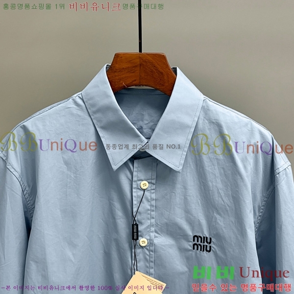  ̿̿  MU47537-1