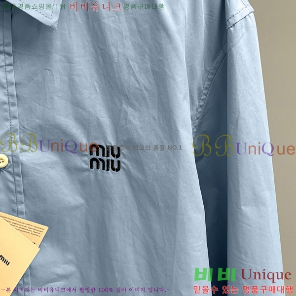 ̿̿  MU47537-1