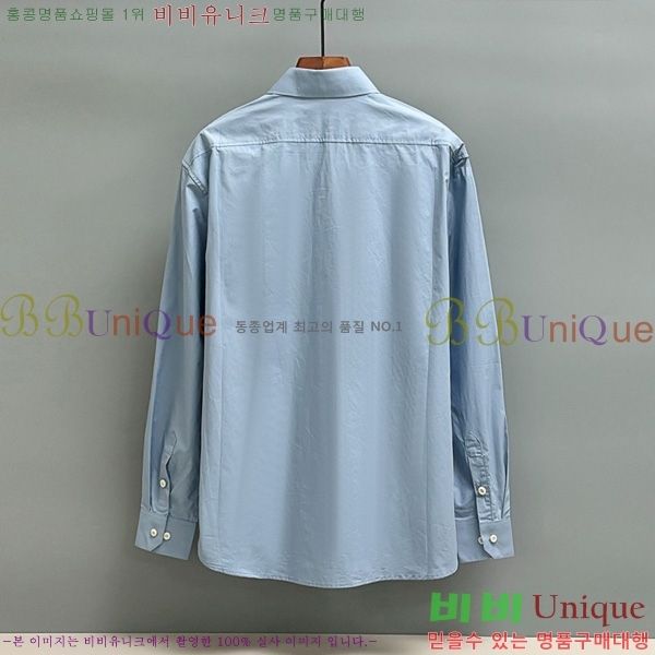  ̿̿  MU47537-1