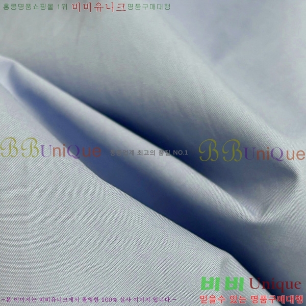  ̿̿  MU47537-1
