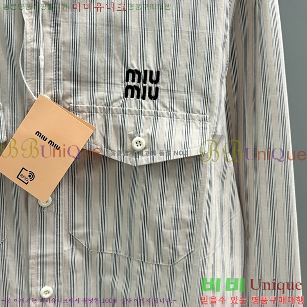  ̿̿  MU47536-2