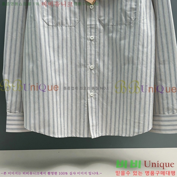  ̿̿  MU47536-2