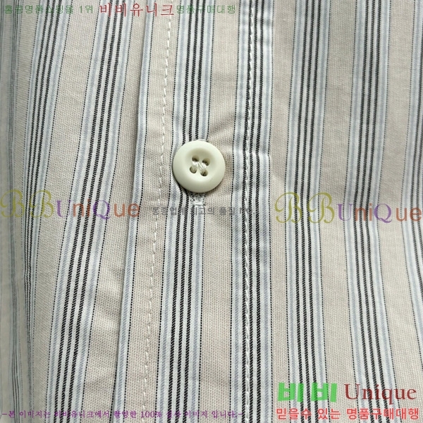  ̿̿  MU47536-2