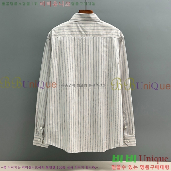  ̿̿  MU47536-2